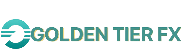 Golden Tier